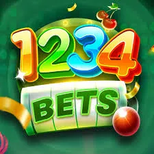 1234BETS - Simulasi Taruhan Terbaik di Ujung Jari Anda