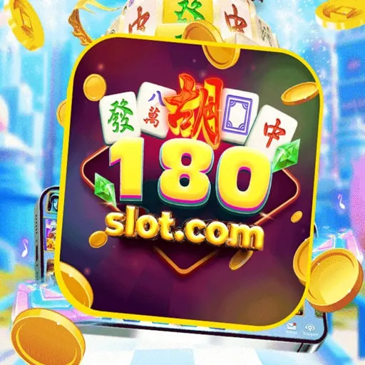 180SLOT - Permainan Kasino Menarik dan Menguntungkan