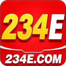 234E - Permainan Bingo Seru dan Mengasyikkan