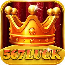 567LUCK - Aplikasi Live Casino Terbaik untuk Pengalaman Menarik