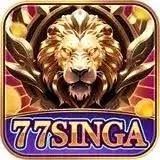 77SINGA - Game Sportsbook Terbaik untuk Penggemar Taruhan