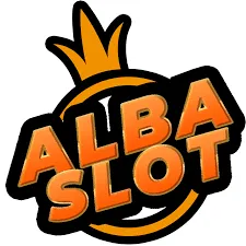 ALBASLOT - Petualangan Aksi Seru yang Menegangkan