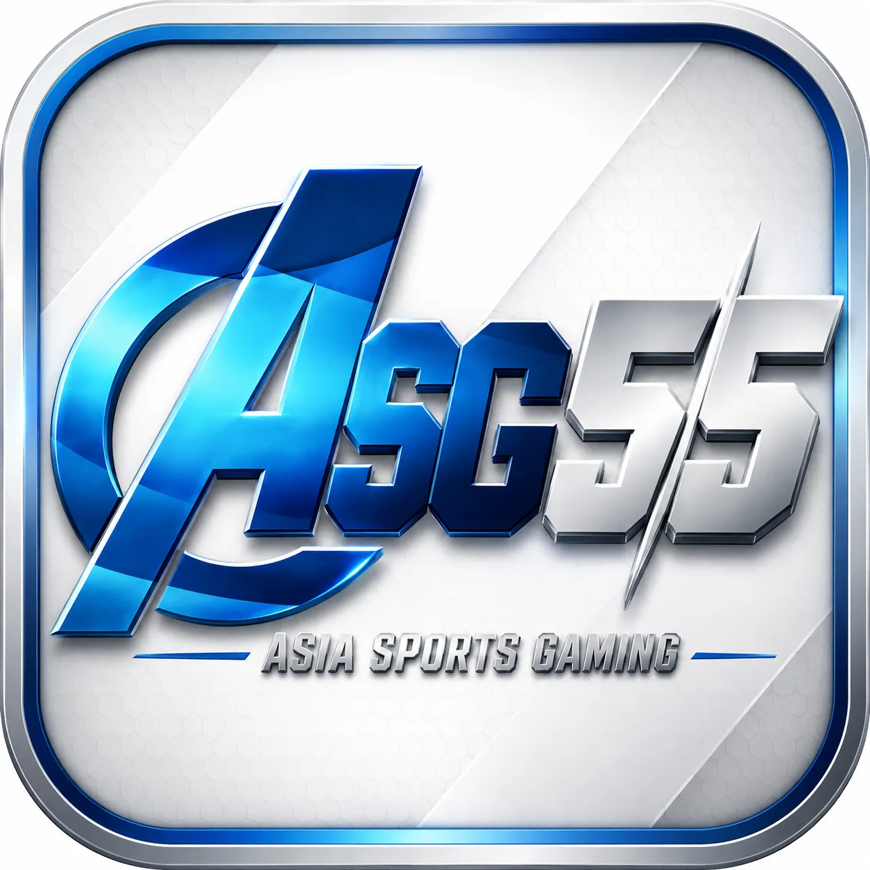 ASG55 - Permainan Puzzle Seru untuk Mengasah Otak