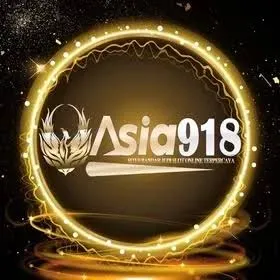 ASIA918 - Game Strategi Terbaik untuk Pecinta Taktik