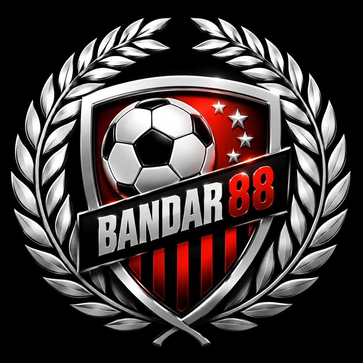 BANDAR88 - Game Kasino Terbaik untuk Pengalaman Bermain yang Mengasyikkan