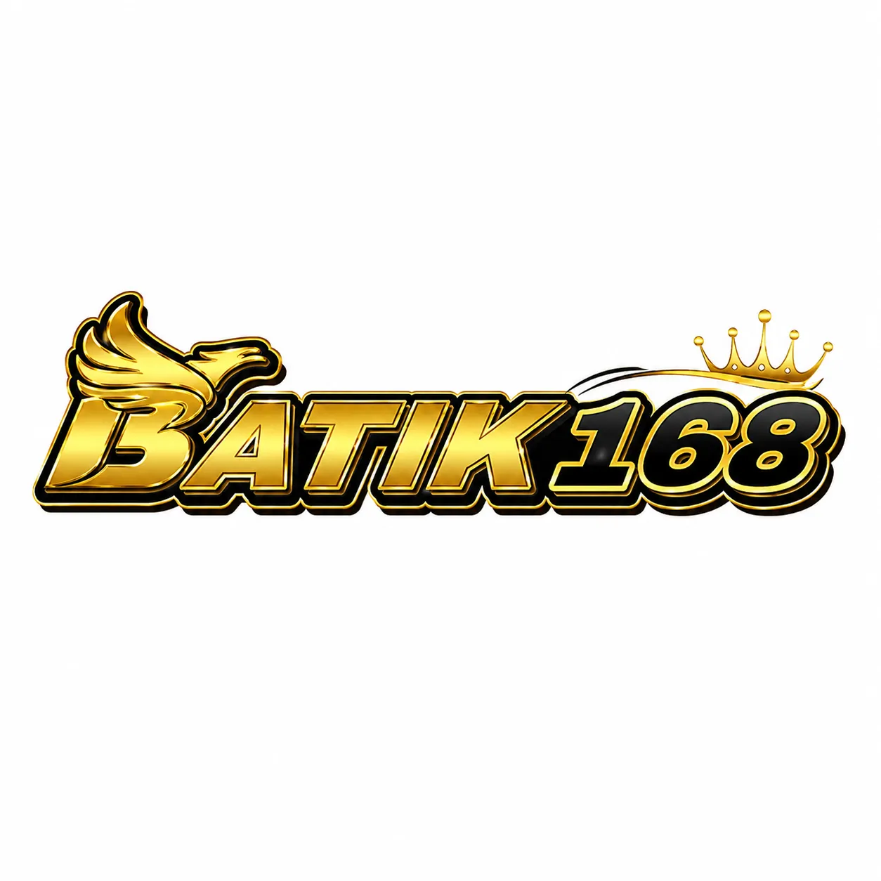 BATIK168 - Game Domino Seru dan Menantang