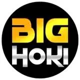 BIGHOKI - Game Pertahanan Menara yang Seru dan Menantang