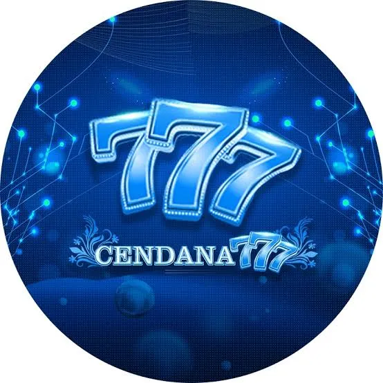 CENDANA777 - Game Sepak Bola Terbaik untuk Para Penggemar