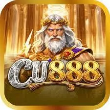 CU888 - Game Tembak Ikan Seru dan Mengasyikkan
