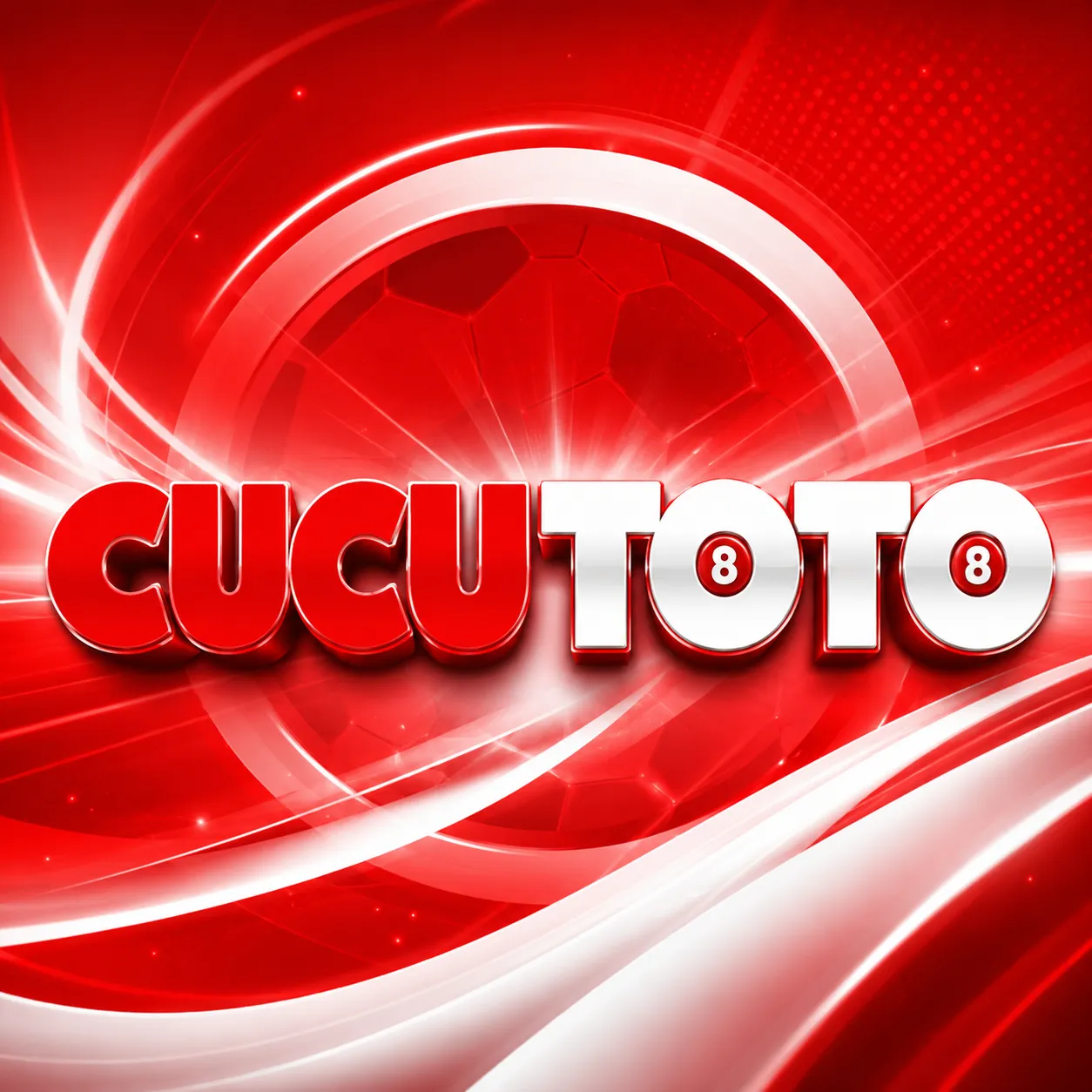 CUCUTOTO - Petualangan Ultra di Dunia Fantasi