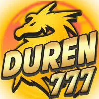 DUREN777 - Pertarungan Penuh Aksi dan Strategi