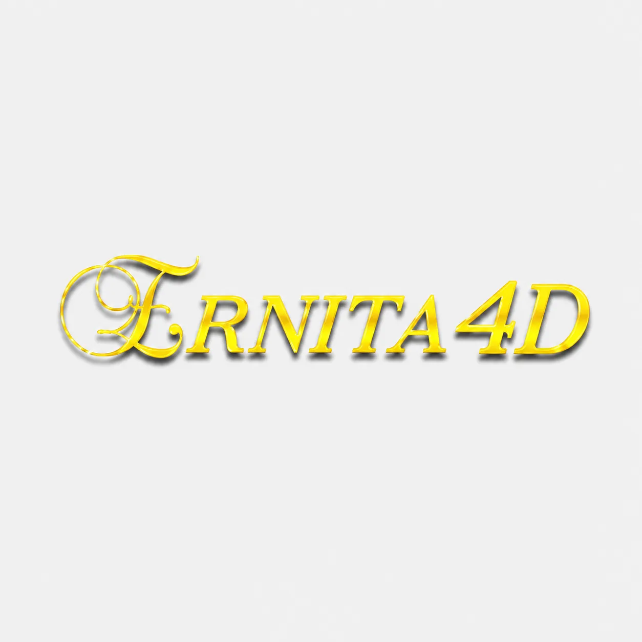 ERNITA4D - Permainan Balap Mobil Terbaik