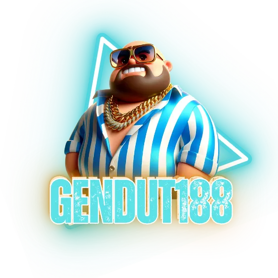 GENDUT188 - Aplikasi Utility Terbaik untuk Pengguna Android