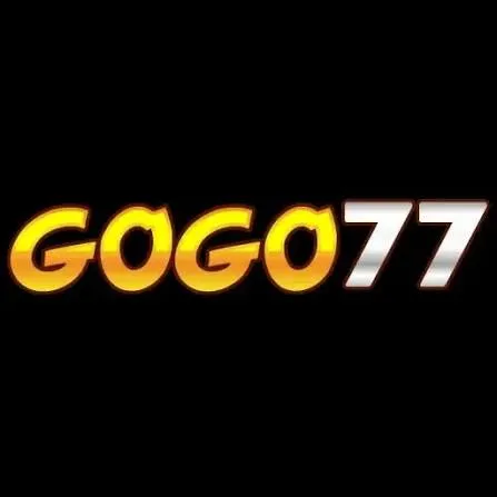 GOGO77 - Pertarungan Seru di Dunia Game Fighting