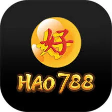 HAO788 - Pertarungan Epik untuk Para Penggemar Fighting
