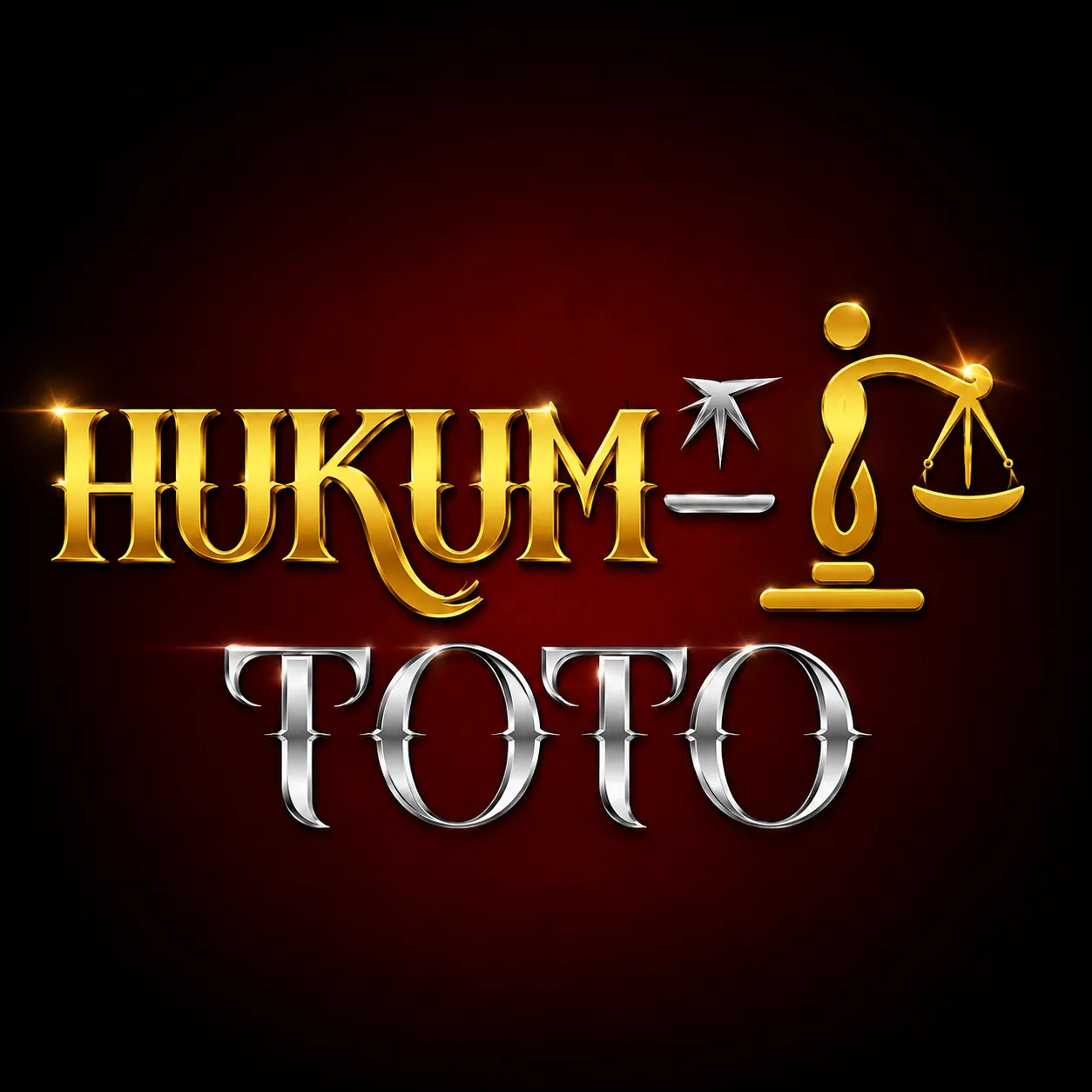 HUKUMTOTO - Petualangan Pertanian yang Seru