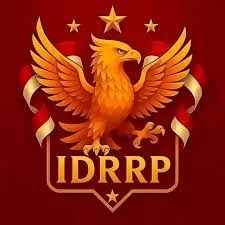 IDRRP - Petualangan Seru dalam Dunia Match-3