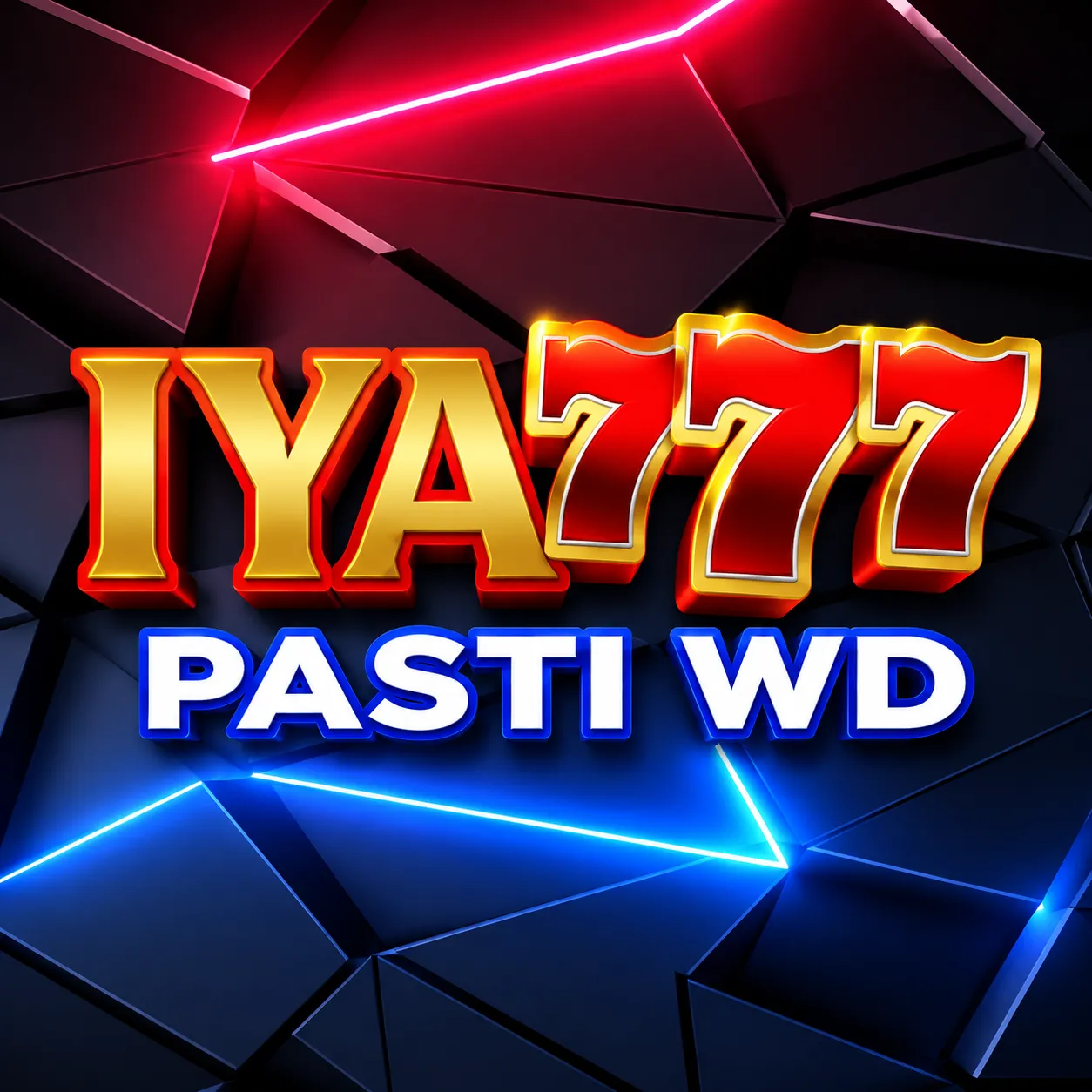IYA777 - Game Poker Terbaik untuk Penggemar Kartu