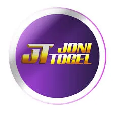 JONITOGEL - Petualangan Seru di Dunia Fantasi