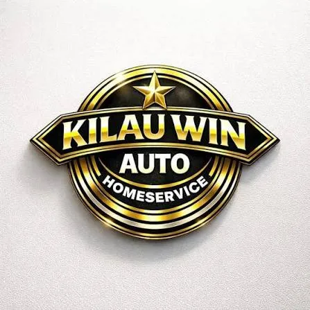 KILAUWIN - Permainan Domino Terbaik untuk Pengalaman Seru