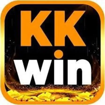 KKWIN - Game Tycoon Terkemuka untuk Pengusaha Muda