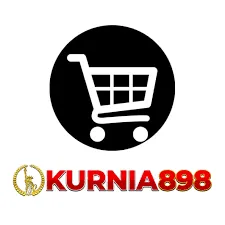 KURNIA898 - Permainan Arcade Menarik untuk Semua Usia