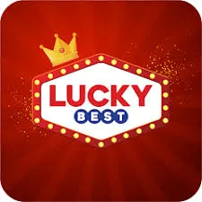 LUCKYBEST - Game Fighting Terbaik untuk Petarung Sejati
