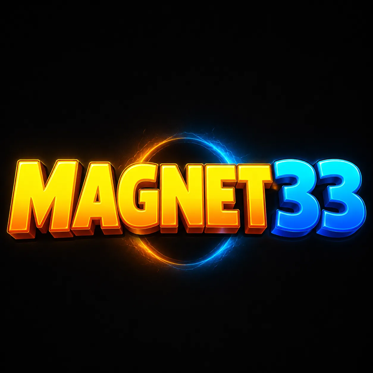 MAGNET33 - Permainan Kasino Terbaik untuk Penggemar Judi