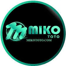 MIKOTOTO - Aplikasi Sportsbook Terbaik untuk Pecinta Taruhan
