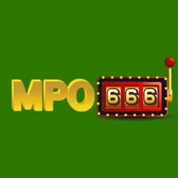 MPO666 - Pengalaman Live Casino Terbaik