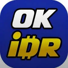 OKIDR - Permainan Aksi Tempur Berbasis TPS yang Seru