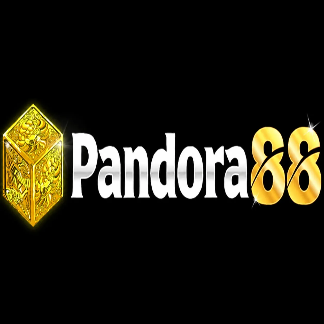 PANDORA88 - Permainan Puzzle Seru dan Menantang