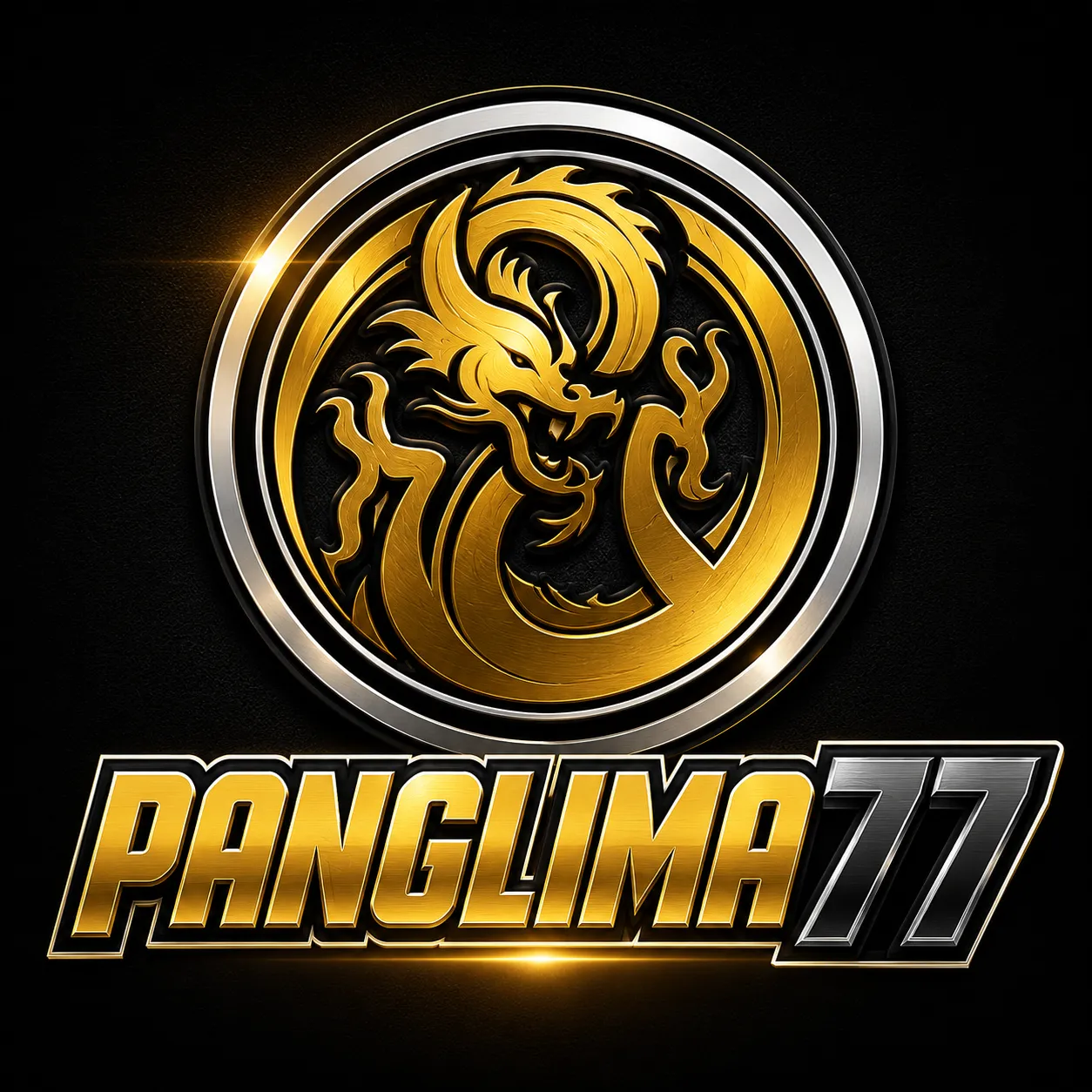 PANGLIMA77 - Permainan Idle yang Menarik dan Seru