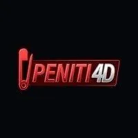 PENITI4D - Pertarungan Penuh Aksi dan Strategi