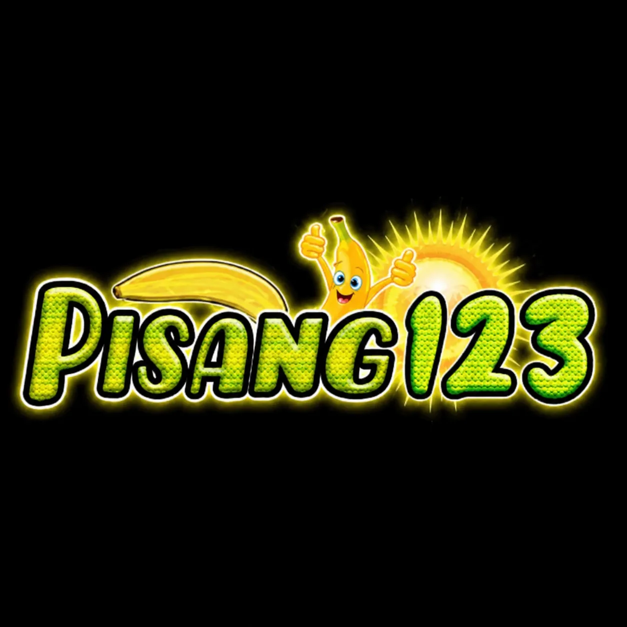 PISANG123 - Game Tycoon Terbaik untuk Menjadi Penguasa Bisnis