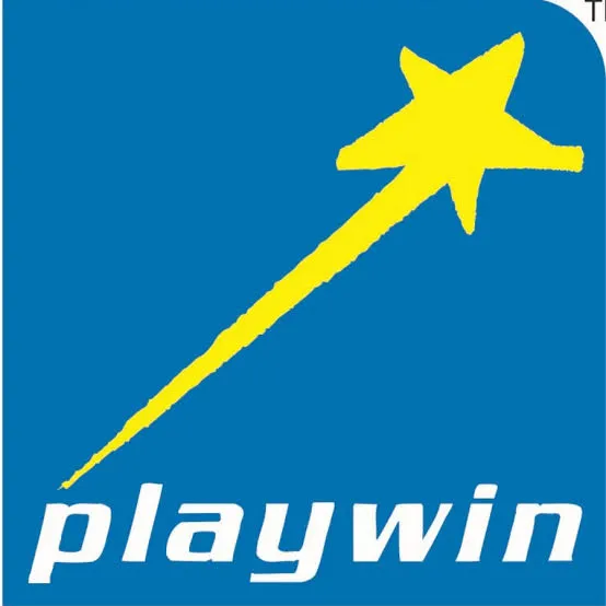 PLAYWIN - Game Slot Seru dan Menguntungkan