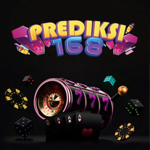 PREDIKSI168 - Permainan Gaple Seru dan Menarik