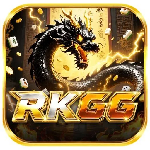 RKGG - Game Tycoon Terbaik untuk Menjadi Miliarder