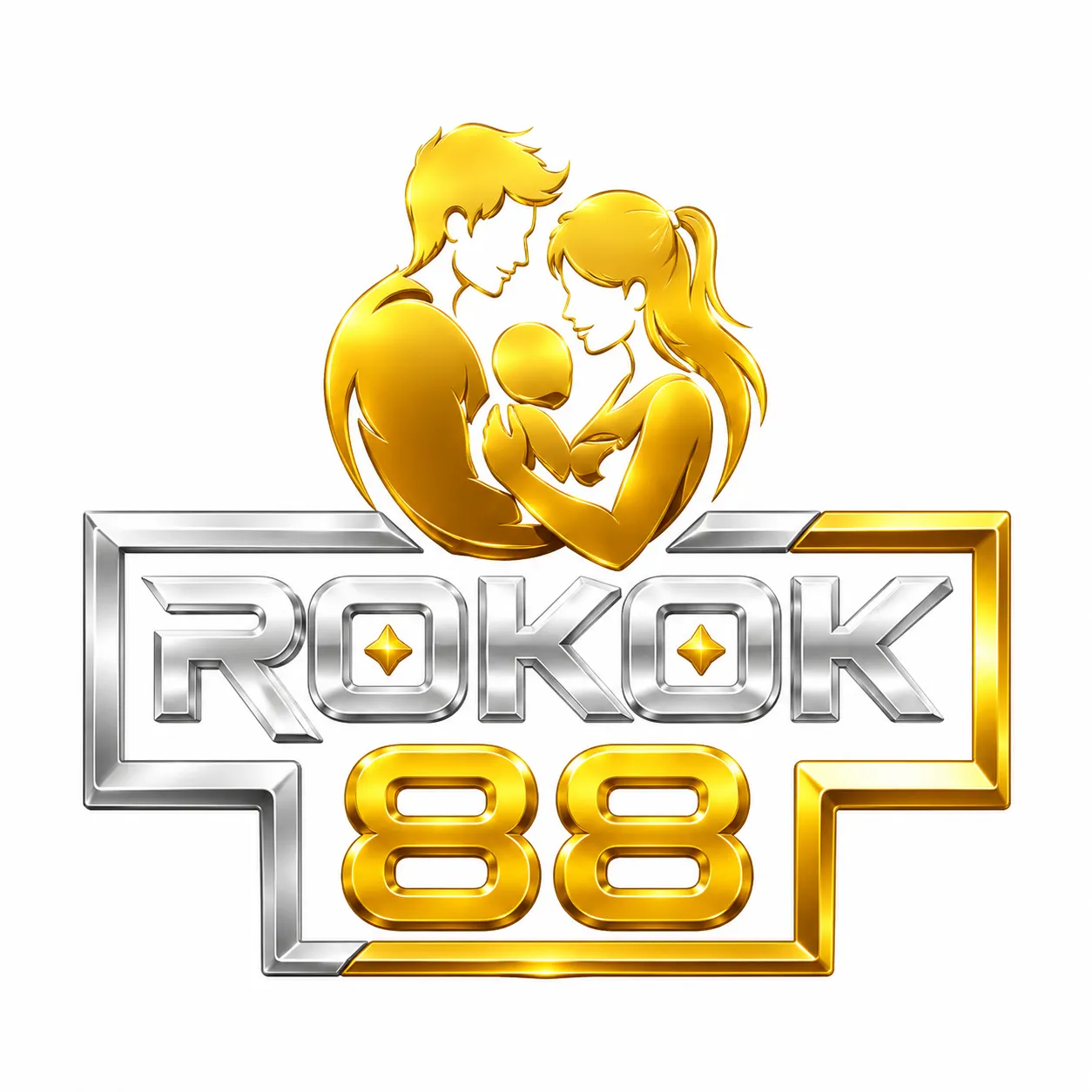 ROKOK88 - Petualangan Tak Terlupakan di Dunia yang Penuh Misteri