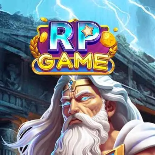RPGAME - Permainan Domino Seru dan Menarik