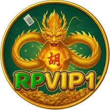 RPVIP1 - Permainan Live Casino Terbaik untuk Pengalaman Seru