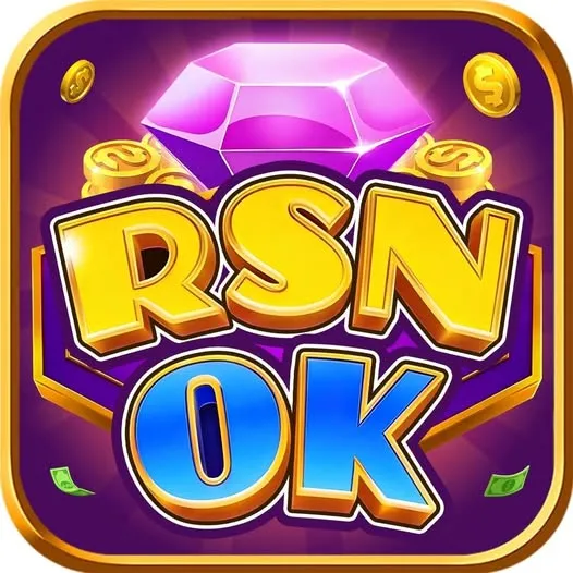RSNOK - Petualangan Seru dalam Match-3
