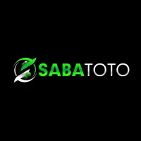 SABATOTO - Game Slot Penuh Keseruan dan Bonus Menarik