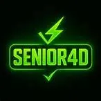 senior4d APK Tembak Ikan