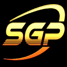 SGPSLOT - Game Simulasi Slot yang Menyenangkan