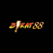 SIKAT88 - Game Gaple Seru dan Menarik untuk Semua Usia