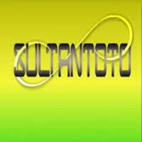 SULTANTOTO - Game Olahraga Terbaik untuk Pecinta Sports