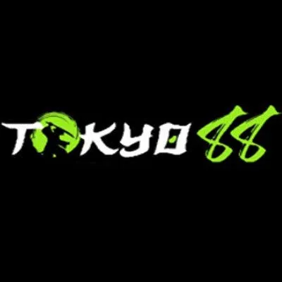 TOKYO88 - Game Memancing Terbaik di Dunia Digital