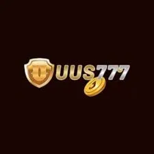 UUS777 - Petualangan Anime yang Seru dan Menarik