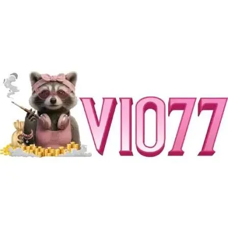 VIO77 - Game Simulasi Terbaik untuk Pengalaman Realistis